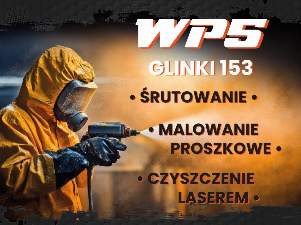  wp5